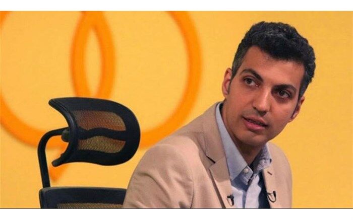 منیژه حکمت هم به جمع حامیان فردوسی‌پور پیوست