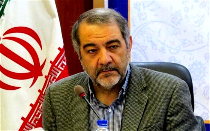 رونق تولید در سمنان با پرداخت 17هزار میلیارد ریال تسهیلات