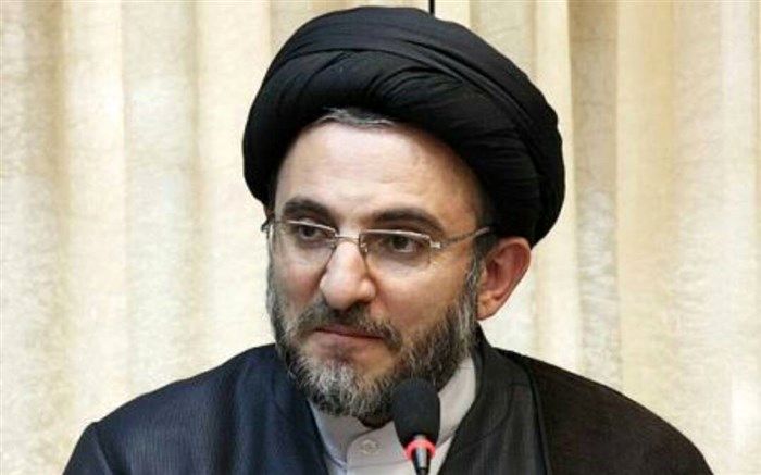 امیدواریم با برگزاری این مسابقات بر فرهنگ قرآنی ما افزوده شود