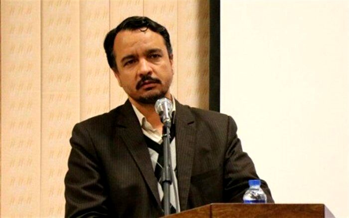 اعزام ۸ دستگاه ماشین‌آلات شهرداری سمنان به مناطق سیل‌زده لرستان