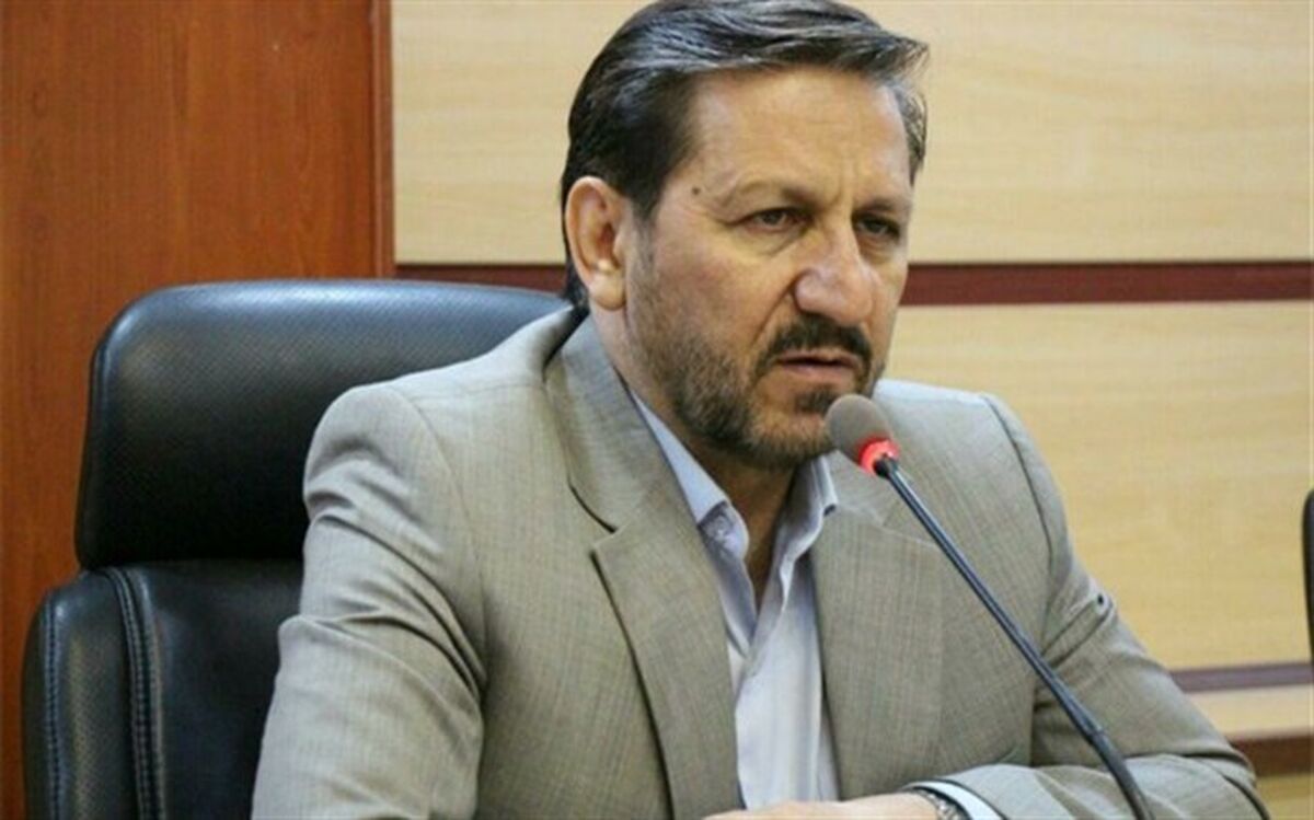 حسین آباد کالپوش وضعیت بحرانی دارد
