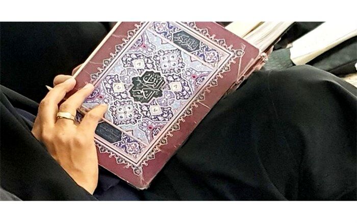 مهلت ثبت‌نام در چهل و دومین دوره مسابقات قرآن کریم سمنان تمدید شد