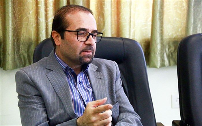 نقشه راه حوزه سوادآموزی استان  در سال 98 ، بیانیه مقام معظم رهبری در گام دوم انقلاب است
