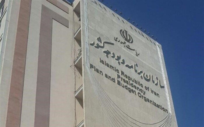 اختصاص ۲۴۰ میلیارد برای جبران خسارات کشاورزی گلستان و مازندران