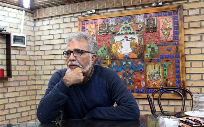 معمای تختی و مرگ او؛ در گفت‌وگو با بهروز افخمی