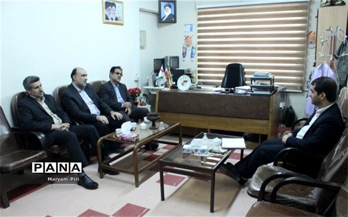 4 اردیبهشت به عنوان روز مهربانی نام گذاری شد