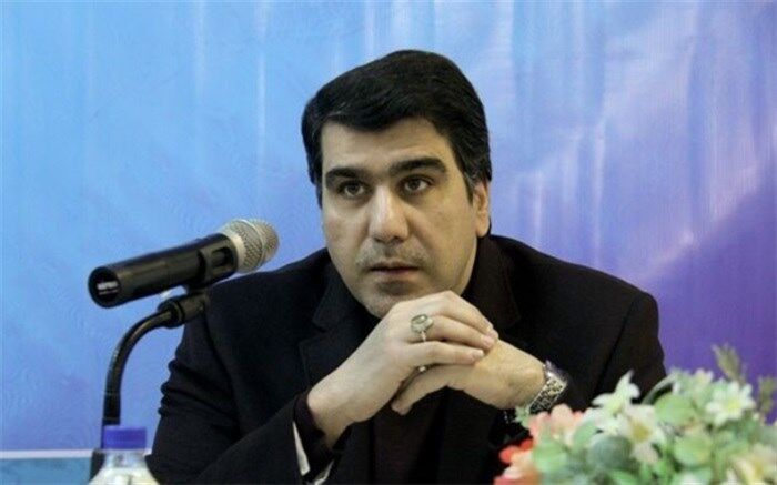 ۳ نکته  از دستور روحانی به وزیر کشور از نگاه دبیر شورای اطلاع رسانی دولت