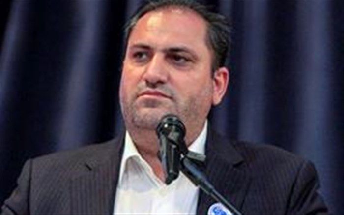 ۲۱ فروردین با عنوان روز فرهنگی کرج در تقویم ثبت خواهد شد