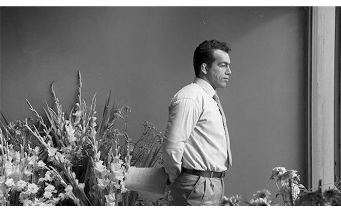 همراهی هنرمندان و ورزشکاران با «تختی» برای کمک به هموطنان سیل‌زده