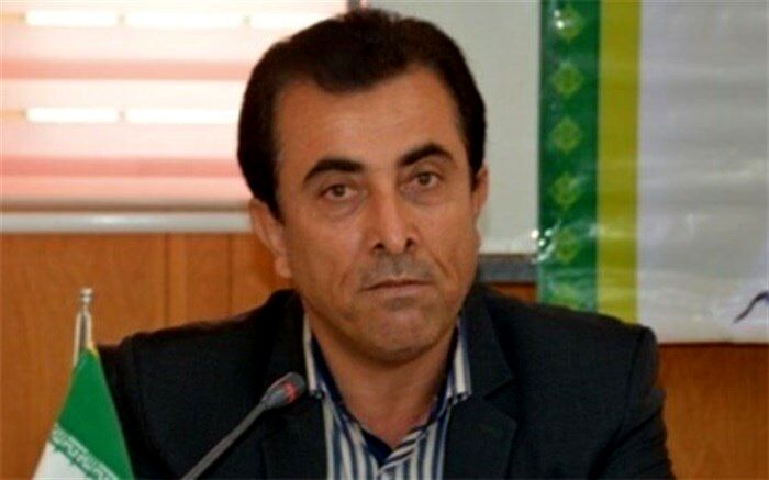 اتاق بازی کودک درمدارس ابتدایی راه اندازی می شود