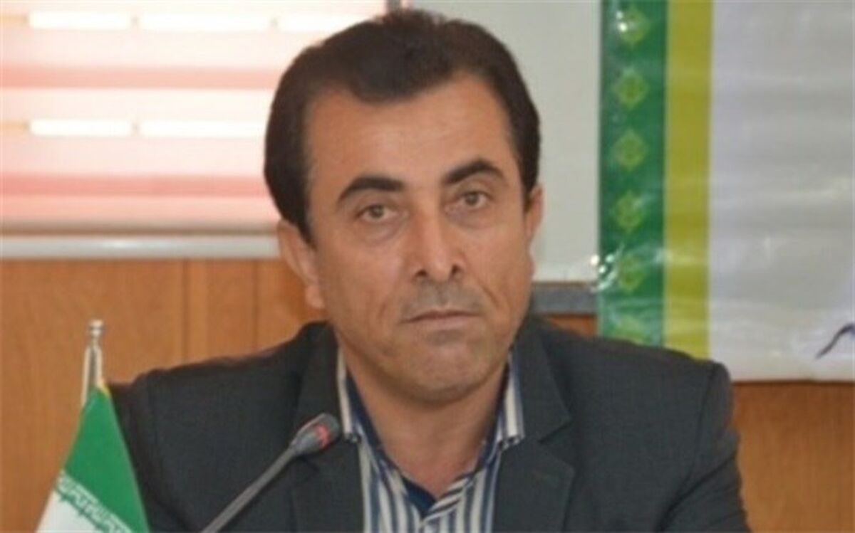 اتاق بازی کودک درمدارس ابتدایی راه اندازی می شود