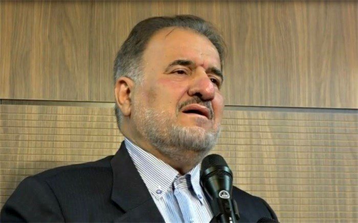 استاد عباس سلیمی: از ویژگیهای این دوره حضور نخبگان برتر قرآنی کشورهای اسلامی در مسابقات است