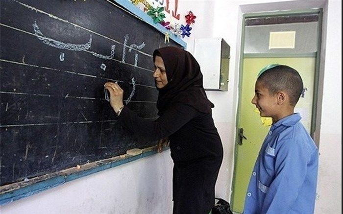 طلایی، عضو هیئت علمی دانشگاه تربیت مدرس: باید در آموزش و پرورش مرکز سنجش ملی داشته باشیم