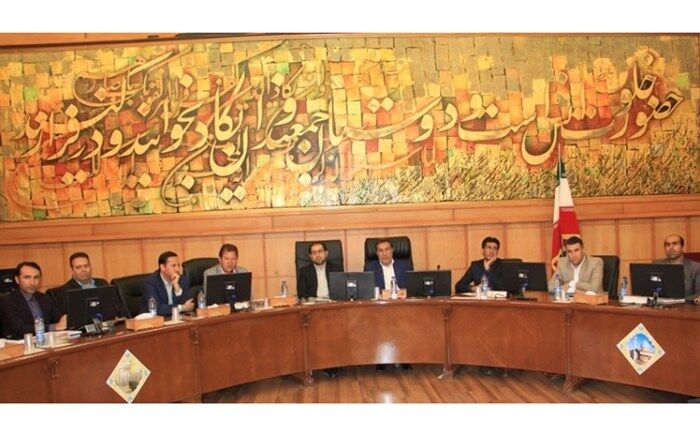 حضور 135 هزار دانش‌آموز فارس در طرح ملی شهاب