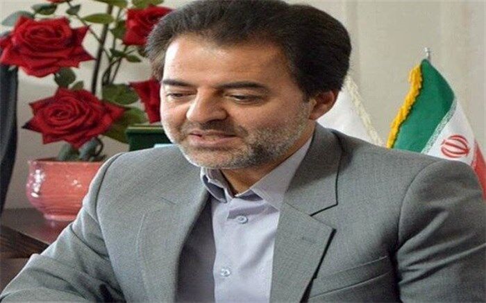 علیجانی: اصحاب رسانه باید پیگیر مطالبات مردمی از طریق مسئولین باشند
