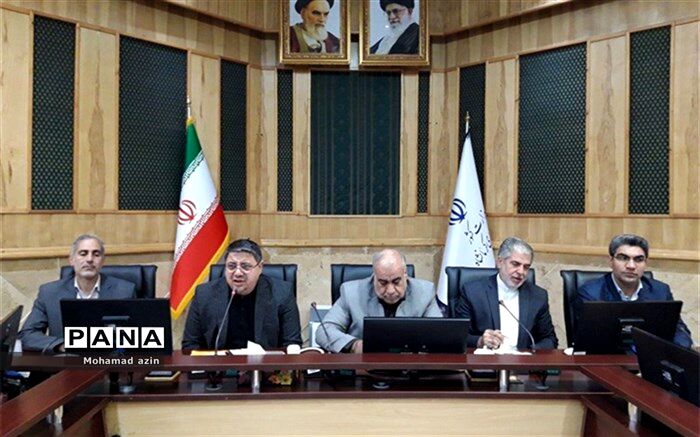 استاندار کرمانشاه: سیل 1500 میلیارد تومان خسارت به استان وارد کرد