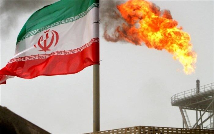 واردات نفت هند از ایران ۵ درصد افزایش یافت