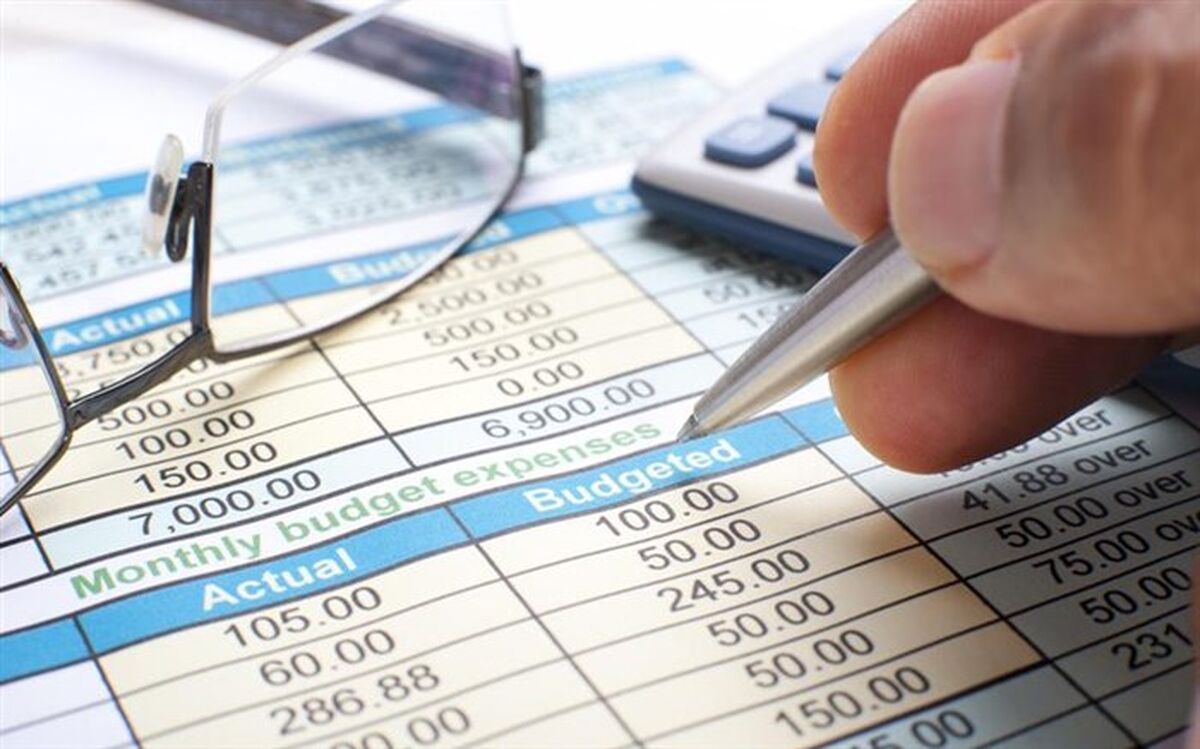 ۷ گام کلیدی برای مهار فرار مالیاتی
