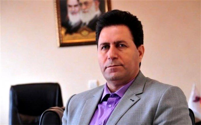 ارسال  کمک 11 میلیاردی  استان البرز به مناطق سیل زده