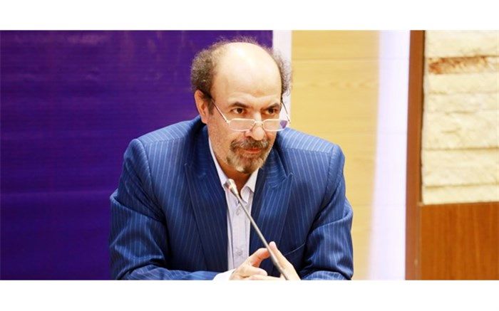 فرآیند ارزیابی عملکرد سال 1397 دستگاه های اجرایی آغاز شد