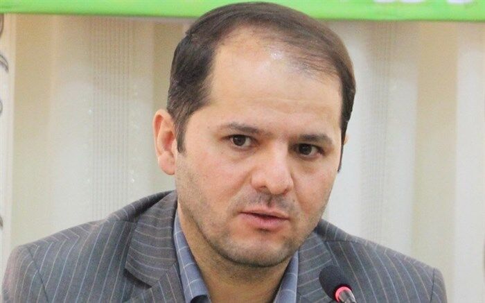اجرای برنامه های متنوع ویژه هفته سلامت در مدارس استان همدان