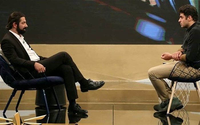 ادامه پخش «فرمول یک» از امروز