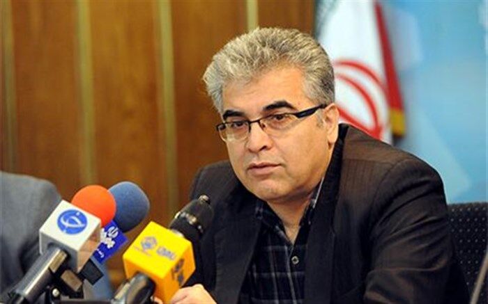 حوادث ترافیکی و تعداد قابل توجه پرونده‌های بازماندگان در تأمین اجتماعی