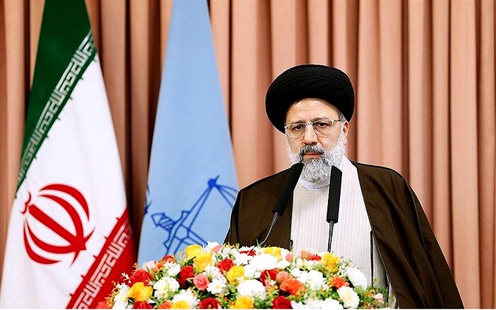 رئیس قوه قضائیه:  باید تمام ظرفیت های دیوان عالی کشور احیا شود
