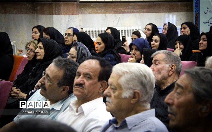حداقل حقوق بازنشستگان و مستمری بگیران اعلام شد