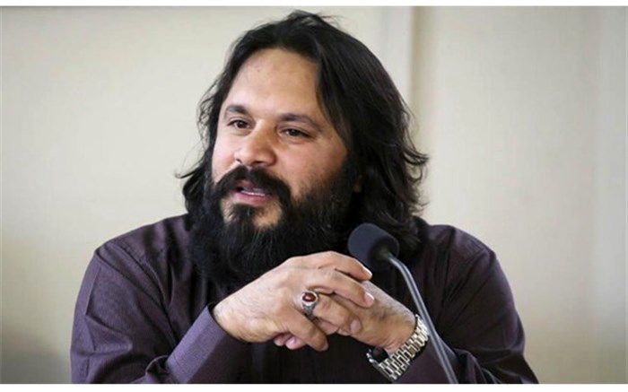 مدیر مرکز هنرهای نمایشی حوزه هنری: در نقطه‌ای ایستاده‌ایم که هنرمان قابلیت صادرشدن دارد