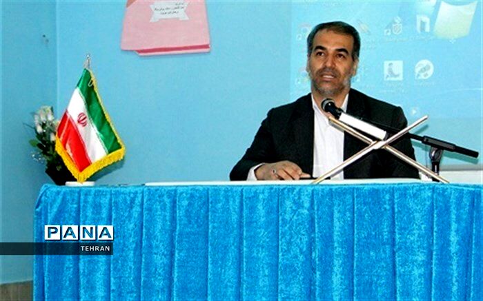 طرح شهاب، مهمترین طرح ملی آموزش و پرورش برای شناسایی استعداد برتر  است