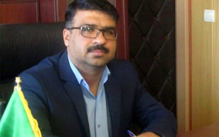 اجرای طرح توسعه باغات در ۴۳۰ هکتار از اراضی ملی استان قزوین