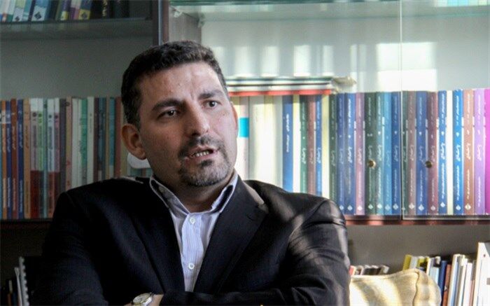 پاسخ دیپلمات ایرانی به برایان هوک: ایرانی‌ها نسبت به هرگونه تلاش برای مذاکره با آمریکا بدبین هستند