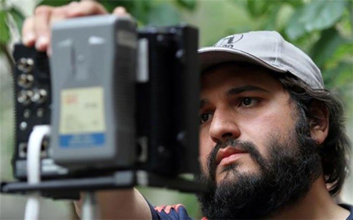 تازه‌ترین فیلم درمیشیان با بازی فاطمه معتمدآریا و نگار جواهریان به پایان  فیلمبرداری رسید