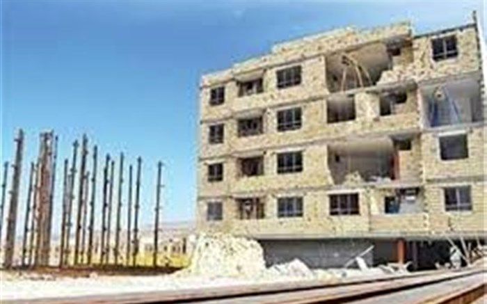 امام جمعه درمیان : درمیان نیازمند تاسیس مدارس جدید است