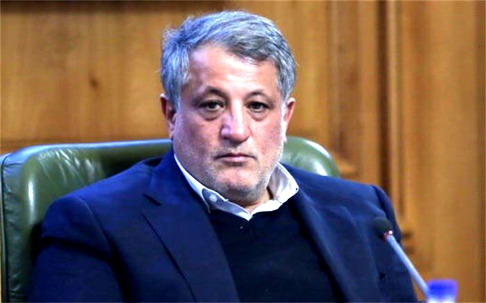 محسن هاشمی: اقدامات حفاظتی از فرونشست‌های جنوب تهران ضروری است
