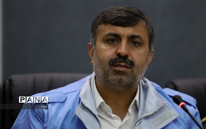 تمامی مدارس مناطق سیل زده خوزستان از ابتدای هفته آینده دایر هستند