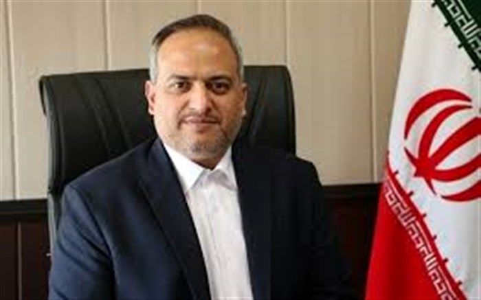 بهارلو: میزبانی شایسته از شرکت‌کنندگان مسابقات بین‌المللی قران کریم  توفیق بزرگی است