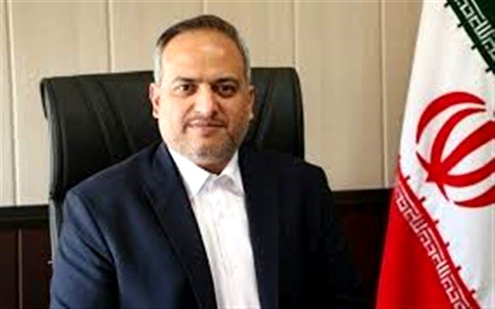 بهارلو: میزبانی شایسته از شرکت‌کنندگان مسابقات بین‌المللی قران کریم  توفیق بزرگی است