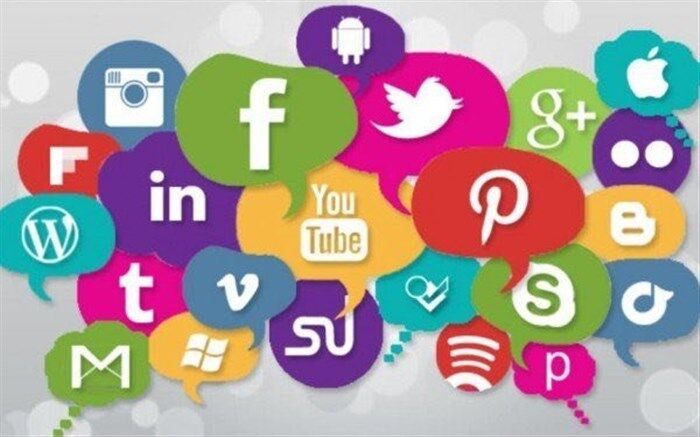 اخلال در خدمات فیسبوک، اینستاگرام و واتساپ