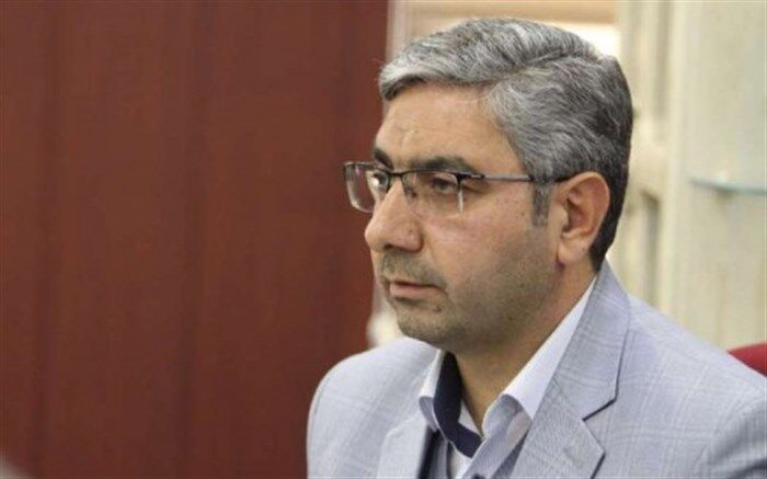 اسکان نوروزی در مراکز اقامتی سمنان، 92 درصد افزایش یافت