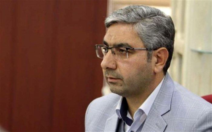 اسکان نوروزی در مراکز اقامتی سمنان، 92 درصد افزایش یافت