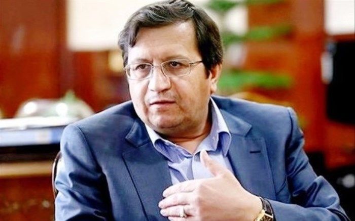 رییس بانک مرکزی: صندوق بیمه همگانی حوادث طبیعی تأسیس می‌شود