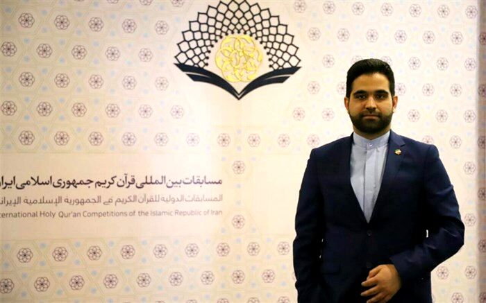انس با قرآن در زندگی و تحصیل افراد تاثیرگذار است