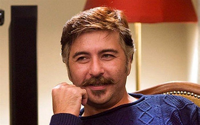 امیرحسین صدیق: اگر کتاب نمی‌خوانیم، حداقل سفر کنیم