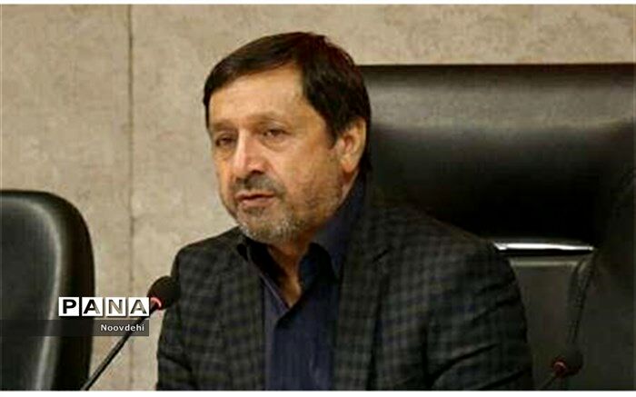 رانندگان از سفرهای غیرضروری در جاده‌های خراسان شمالی اجتناب کنند