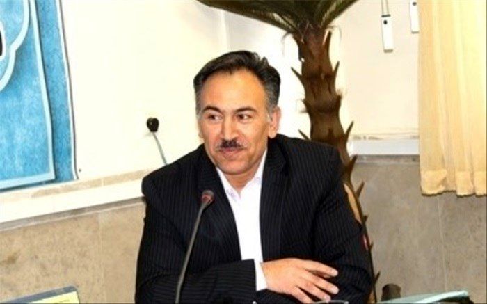 آغاز ثبت نام آزمون ورودی مدارس استعدادهای درخشان و نمونه دولتی