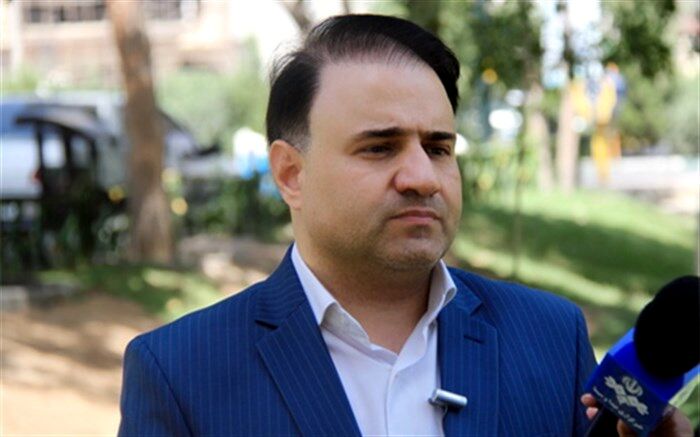 دو شهربازی امسال در قم به بهره‌برداری می‌رسد