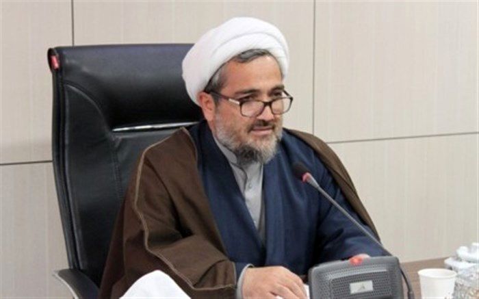 حضور بیش از 105 هزار نفر شرکت کننده در سی و هفتمین دوره مسابقات قرآن,عترت و نماز استان قزوین