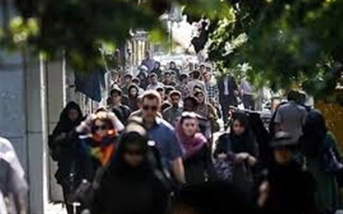 چرا همه جای دنیا، زنان بیش از مردان عمر می‌کنند؟